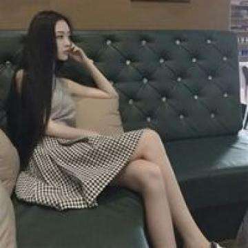 月神的迷宫游戏下载