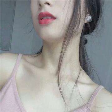 女神联盟2华为客户端下载