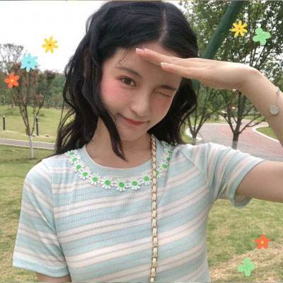 少年沙城手游(暂未上线)v1.2.2 安卓最新版
